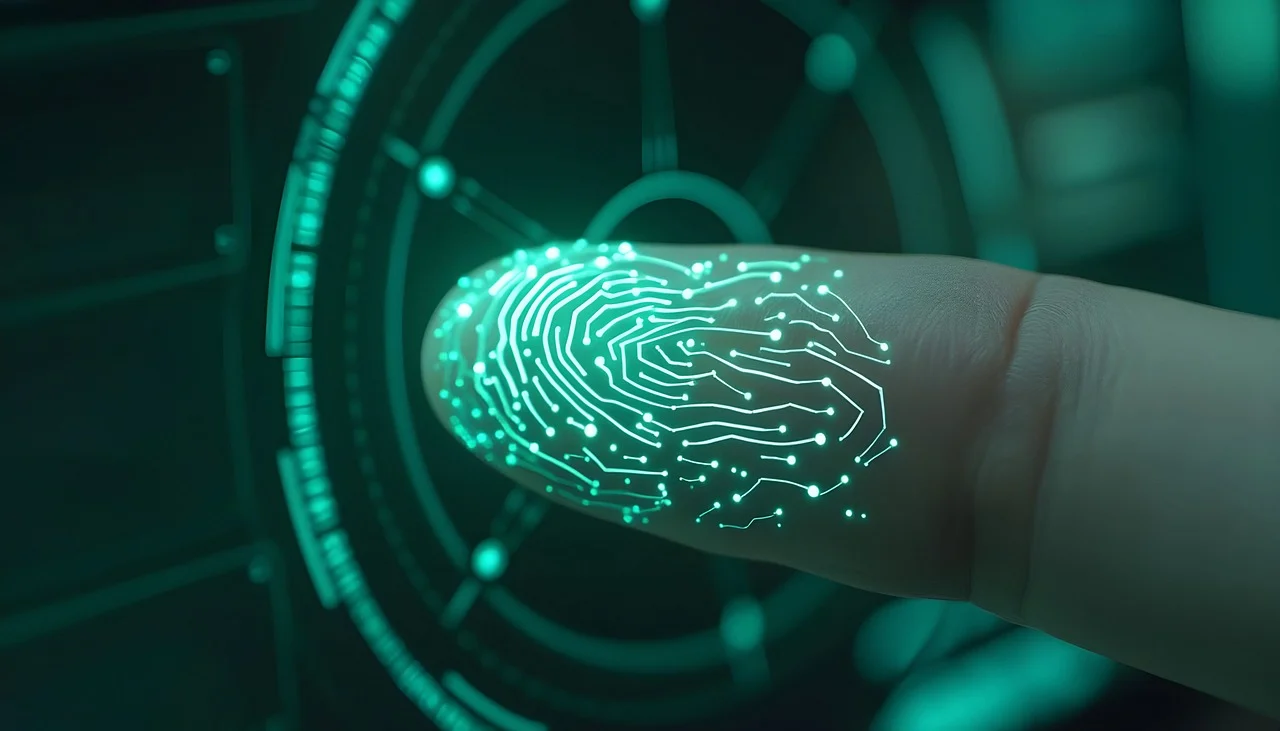  Le règne de l’identifiant, des illusions de sécurité et de gratuité 