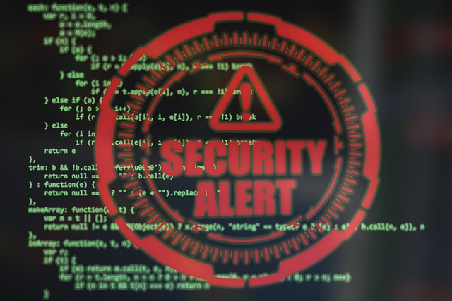 Vivre en cyberinsécurité permanente 